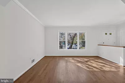 12496 Sweet Leaf Terrace, Fairfax, VA 22033 - Photo 8