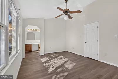 12496 Sweet Leaf Terrace, Fairfax, VA 22033 - Photo 22