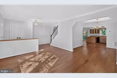 12496 Sweet Leaf Terrace, Fairfax, VA 22033 - Photo 10
