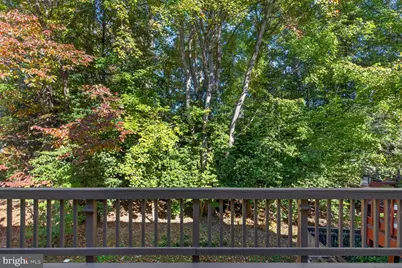 12496 Sweet Leaf Terrace, Fairfax, VA 22033 - Photo 40