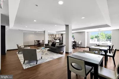 6301 Edsall Road #104, Alexandria, VA 22312 - Photo 6
