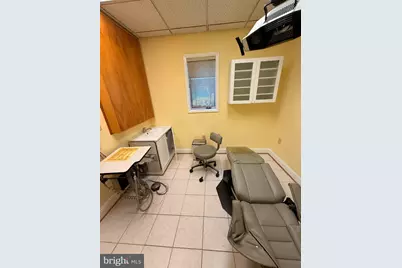 8303 Arlington Boulevard #101, Fairfax, VA 22031 - Photo 14
