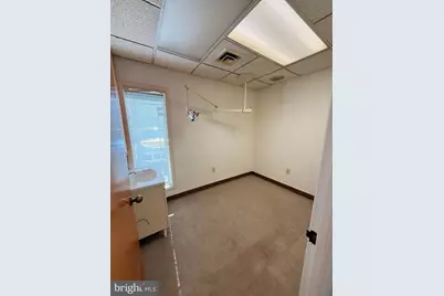 8303 Arlington Boulevard #101, Fairfax, VA 22031 - Photo 18