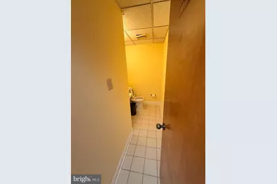 8303 Arlington Boulevard #101, Fairfax, VA 22031 - Photo 10