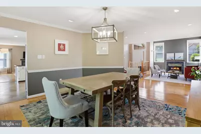 3424 Silver Maple Place, Falls Church, VA 22042 - Photo 14