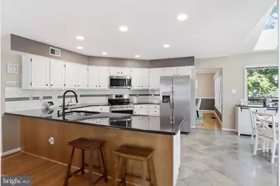 3424 Silver Maple Place, Falls Church, VA 22042 - Photo 18