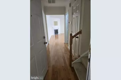 2497 Angeline Drive #303, Herndon, VA 20171 - Photo 18