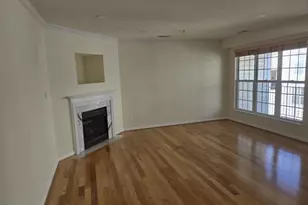 2497 Angeline Dr, Herndon, VA 20171 - Photo 1