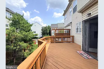 2525 James Madison Circle, Herndon, VA 20171 - Photo 14