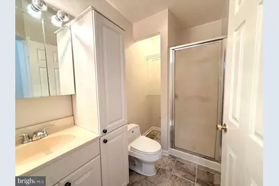 2525 James Madison Circle, Herndon, VA 20171 - Photo 28