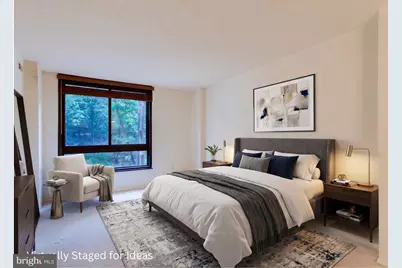 1808 Old Meadow Road #404, McLean, VA 22102 - Photo 8