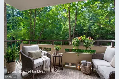1808 Old Meadow Road #404, McLean, VA 22102 - Photo 22