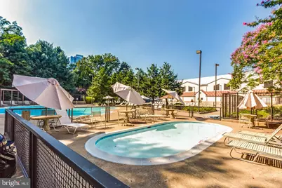 1808 Old Meadow Road #404, McLean, VA 22102 - Photo 34