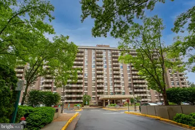 1808 Old Meadow Road #404, McLean, VA 22102 - Photo 1