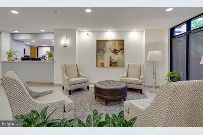 1808 Old Meadow Road #404, McLean, VA 22102 - Photo 26