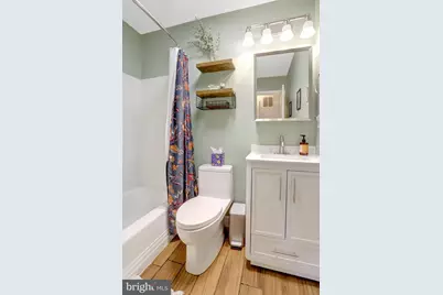 3409 Ramsgate Terrace, Alexandria, VA 22309 - Photo 34