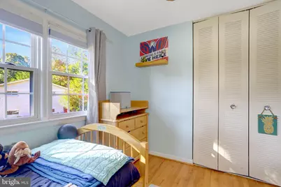 3409 Ramsgate Terrace, Alexandria, VA 22309 - Photo 24