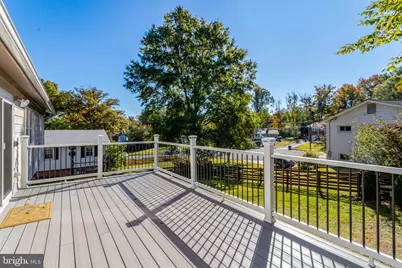 3409 Ramsgate Terrace, Alexandria, VA 22309 - Photo 48
