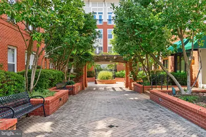 2665 Prosperity Avenue #318, Fairfax, VA 22031 - Photo 24