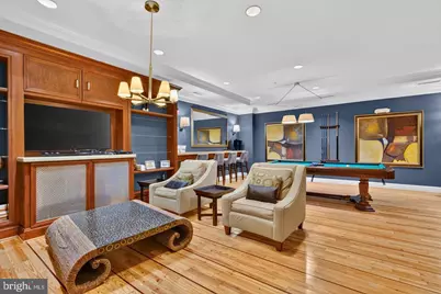 2665 Prosperity Avenue #318, Fairfax, VA 22031 - Photo 28