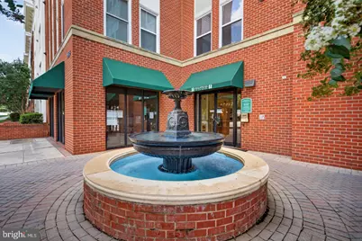 2665 Prosperity Avenue #318, Fairfax, VA 22031 - Photo 18