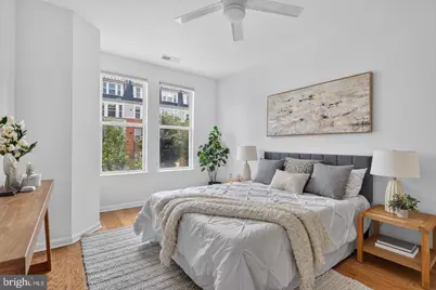 2665 Prosperity Avenue #318, Fairfax, VA 22031 - Photo 12