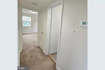 3045 Patrick Henry Drive #301, Falls Church, VA 22044 - Photo 8