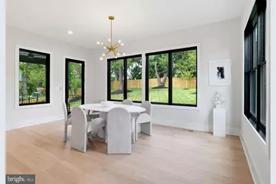 6514 Byrnes Drive, McLean, VA 22101 - Photo 14