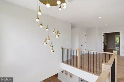 6514 Byrnes Drive, McLean, VA 22101 - Photo 56