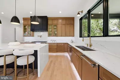 6514 Byrnes Drive, McLean, VA 22101 - Photo 8