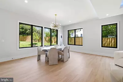 6514 Byrnes Drive, McLean, VA 22101 - Photo 12