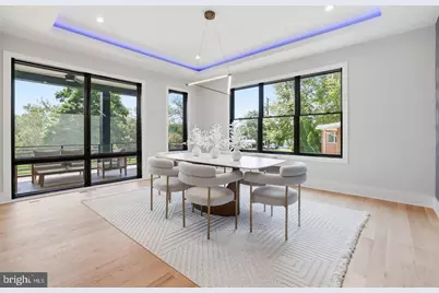 6514 Byrnes Drive, McLean, VA 22101 - Photo 40