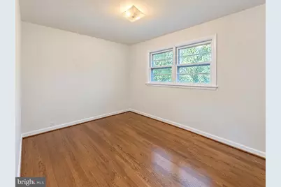 7321 Pinecastle Road, Falls Church, VA 22043 - Photo 10