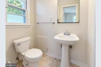 7321 Pinecastle Road, Falls Church, VA 22043 - Photo 14