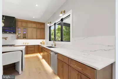 6329 Halsey Road, McLean, VA 22101 - Photo 22