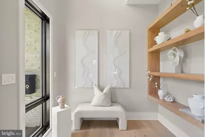 6329 Halsey Road, McLean, VA 22101 - Photo 4