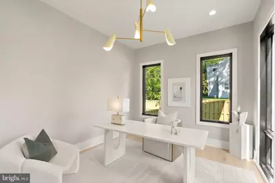 6329 Halsey Road, McLean, VA 22101 - Photo 6