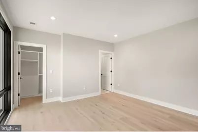 6329 Halsey Road, McLean, VA 22101 - Photo 54
