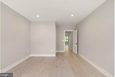 6329 Halsey Road, McLean, VA 22101 - Photo 62