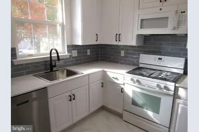 1305 Windleaf Drive #C, Reston, VA 20194 - Photo 6