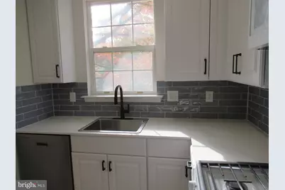 1305 Windleaf Drive #C, Reston, VA 20194 - Photo 8