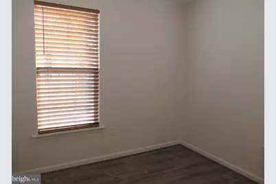 1305 Windleaf Drive #C, Reston, VA 20194 - Photo 22