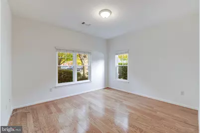 12004 Taliesin Place #15, Reston, VA 20190 - Photo 22