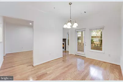 12004 Taliesin Place #15, Reston, VA 20190 - Photo 12