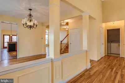 2482 Leyland Ridge Road, Herndon, VA 20171 - Photo 2