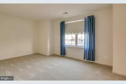 2482 Leyland Ridge Road, Herndon, VA 20171 - Photo 18