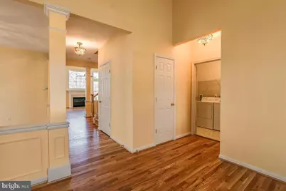2482 Leyland Ridge Road, Herndon, VA 20171 - Photo 4