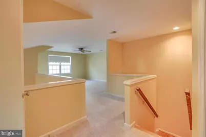 2482 Leyland Ridge Road, Herndon, VA 20171 - Photo 16