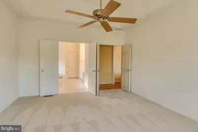 2482 Leyland Ridge Road, Herndon, VA 20171 - Photo 12