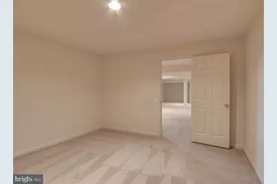 2482 Leyland Ridge Road, Herndon, VA 20171 - Photo 24